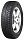    MATADOR MP30 Sibir Ice 2 195/55 R16 91T TL 